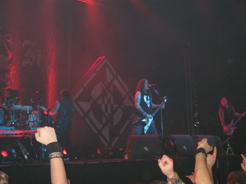 2007-11-30-Machine Head+Dragonforce+Arch Enemy-062.jpg